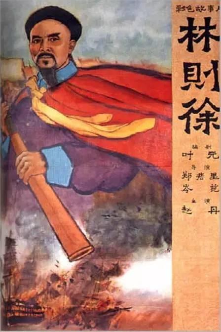 ナヨ市立大学学历认证